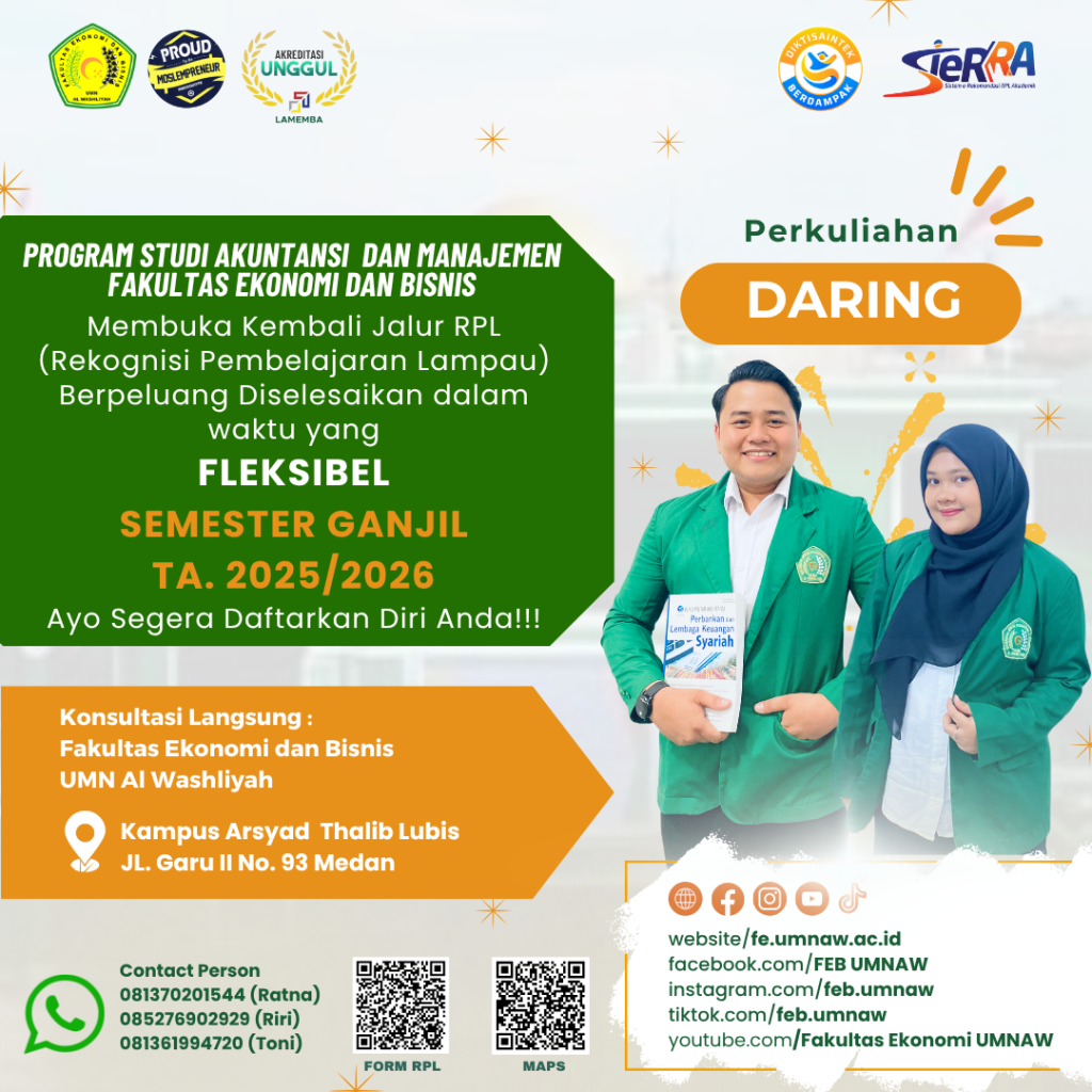 FLYER RPL.zip - 1