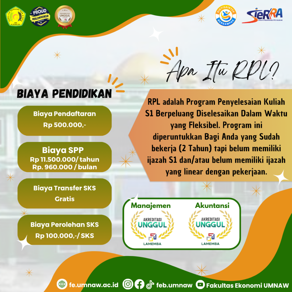 FLYER RPL.zip - 4