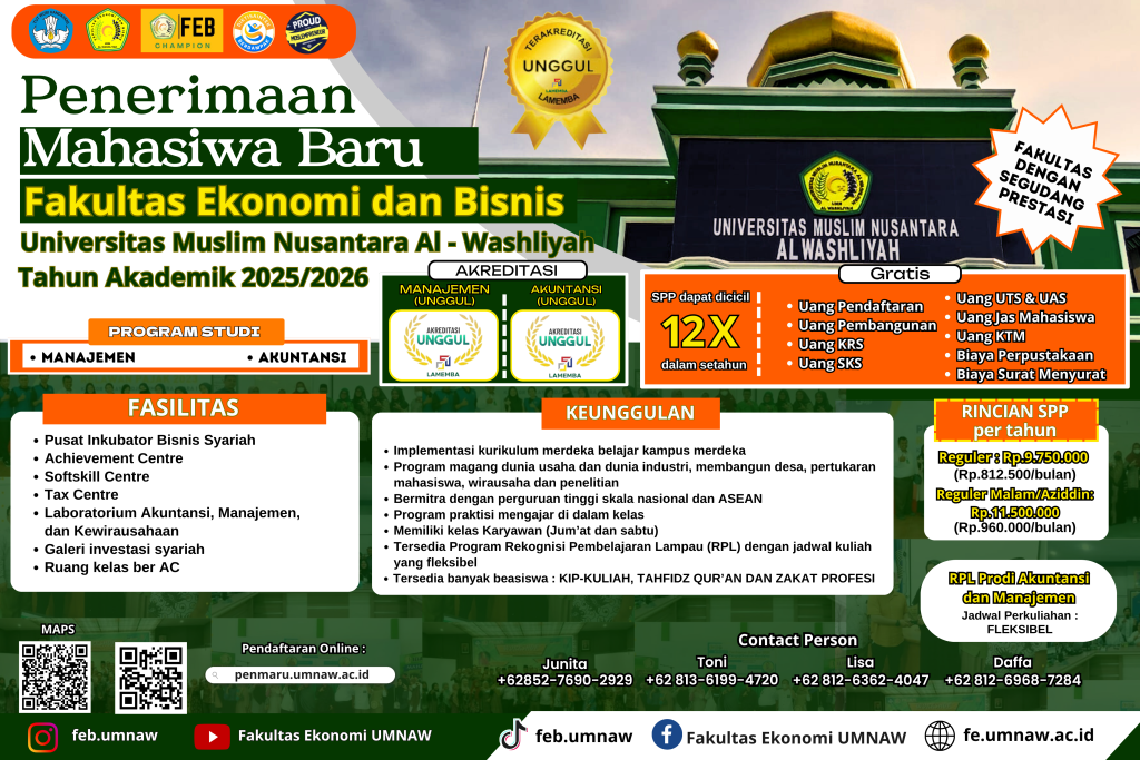 Salinan dari Penerimaan.zip - 5