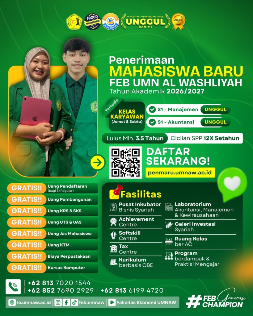 90a155de-eab6-44fe-817c-c36e810f6657