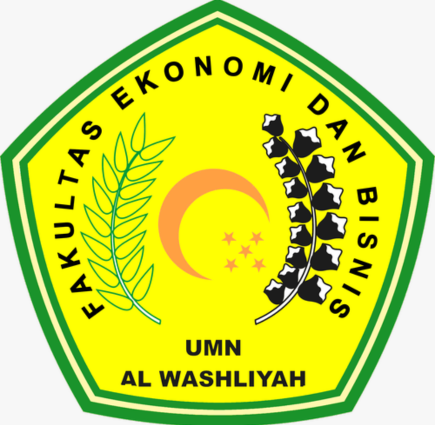 Fakultas Ekonomi Dan Bisnis Universitas Muslim Nusantara Al-Washliyah | Humanis, Mandiri, Islami